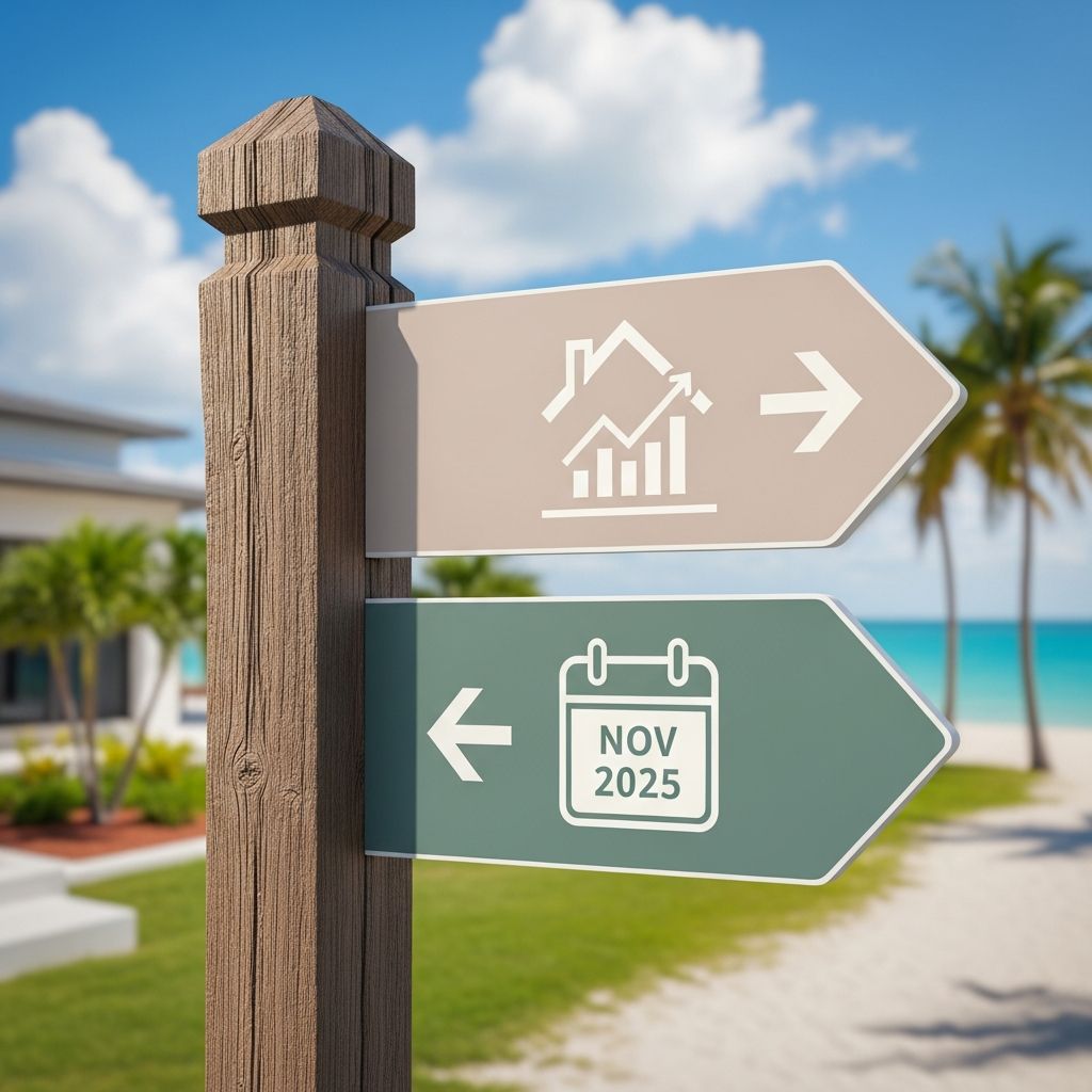 Compare current Florida mortgage and refinance rates for 30-year and 15-year fixed loans.