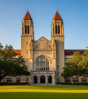 related-article-image