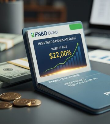 related-article-image