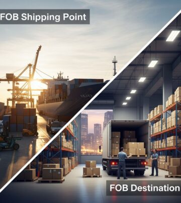 related-article-image