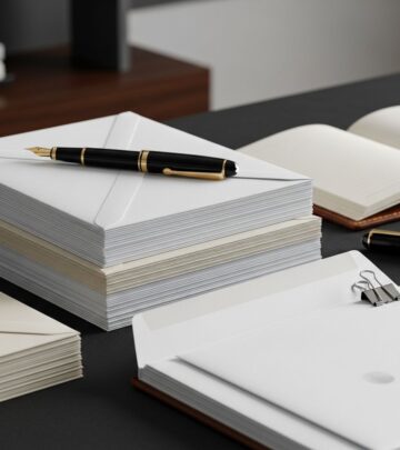 related-article-image