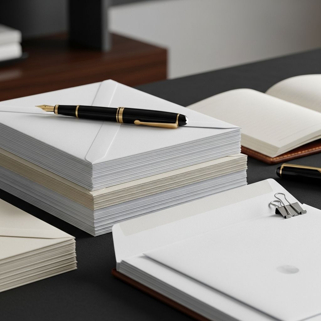 Master professional follow-up letters with ready-to-use samples and best practices.