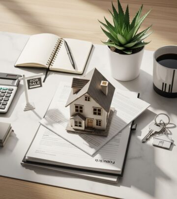 related-article-image