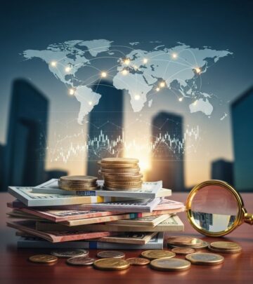 related-article-image