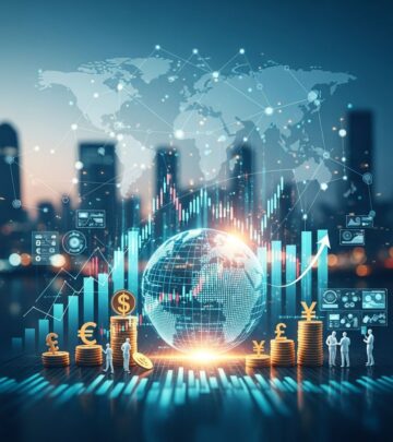 related-article-image