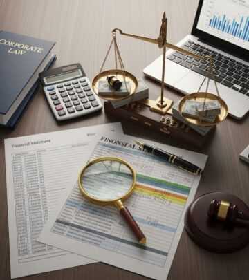 related-article-image