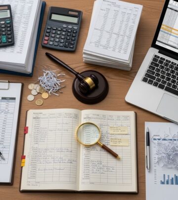 related-article-image