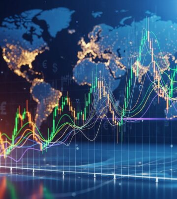 related-article-image