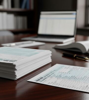 related-article-image