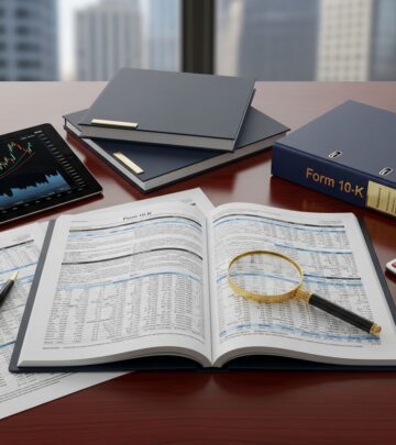 related-article-image