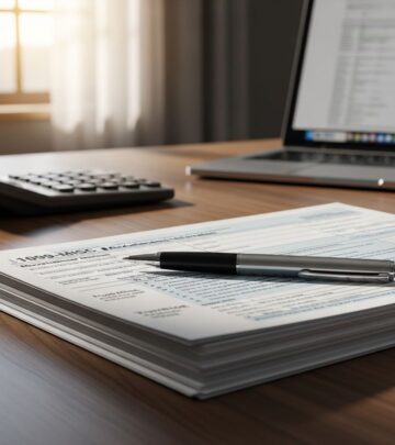 related-article-image