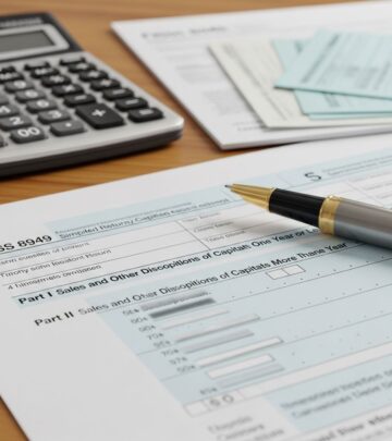 related-article-image