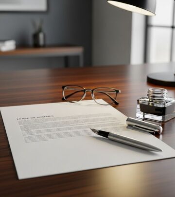 related-article-image