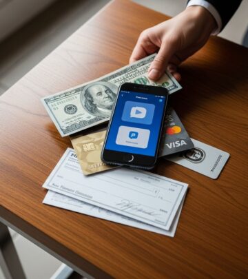 related-article-image