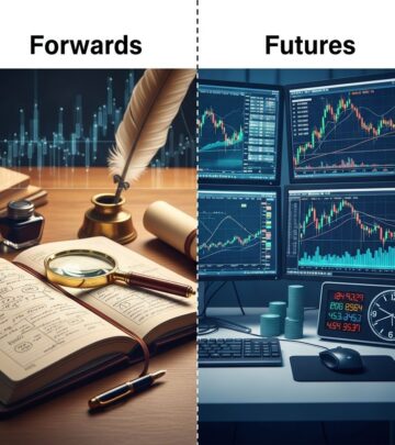 related-article-image