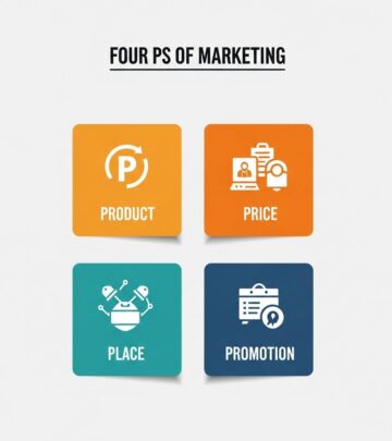 related-article-image