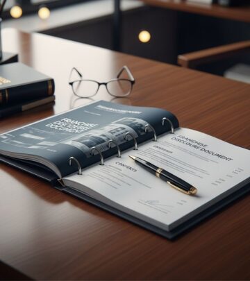 related-article-image