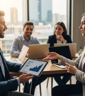 related-article-image