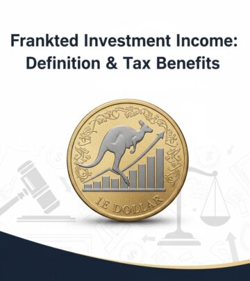 related-article-image