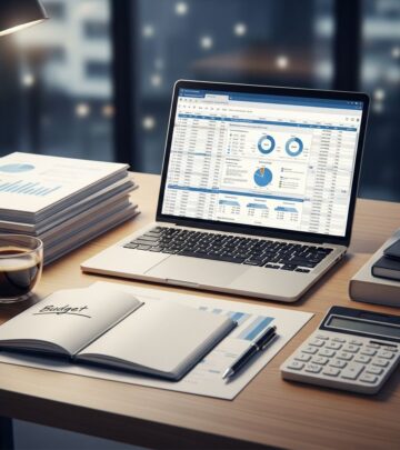 related-article-image