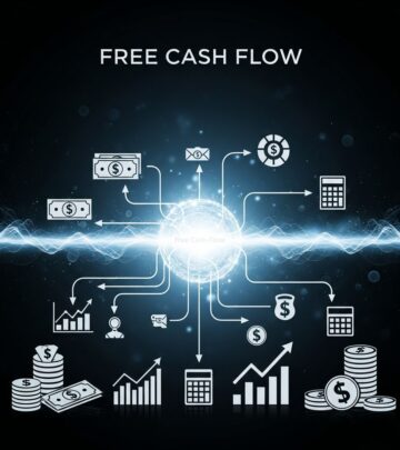 related-article-image