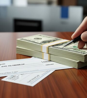 related-article-image