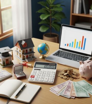 related-article-image