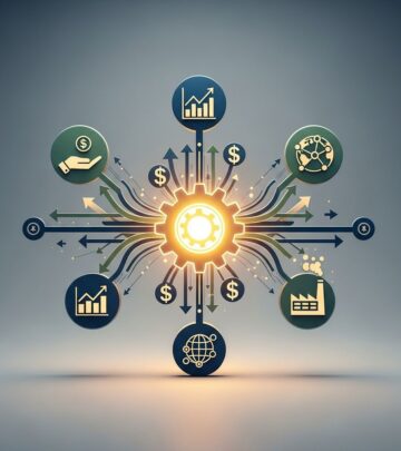 related-article-image