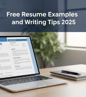 related-article-image