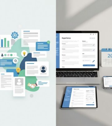 related-article-image