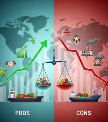 related-article-image