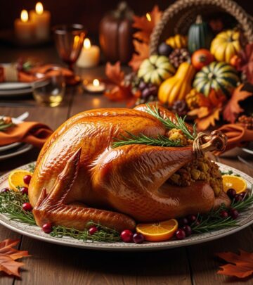 related-article-image