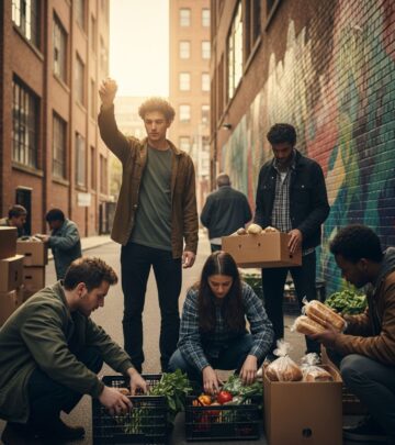 related-article-image