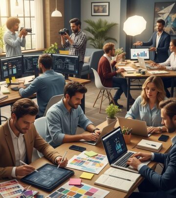 related-article-image