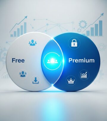 related-article-image