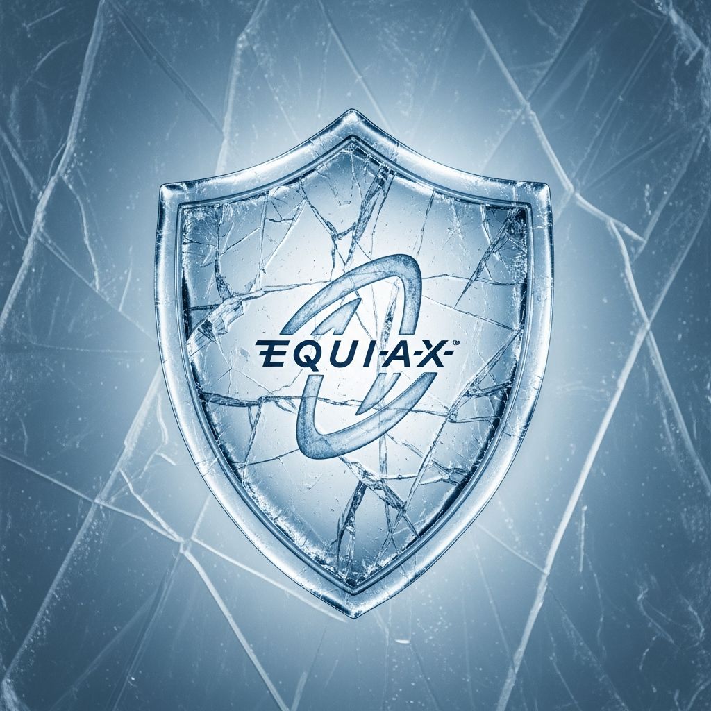 Protect your identity with a free Equifax credit freeze. Learn how to secure your credit in minutes.