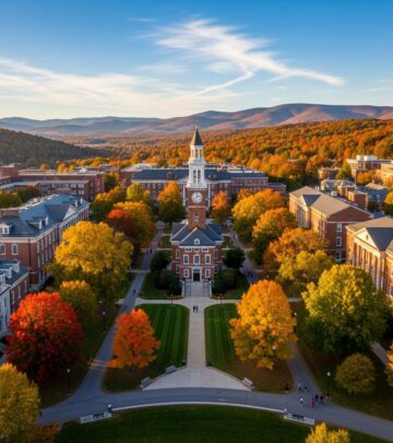 related-article-image