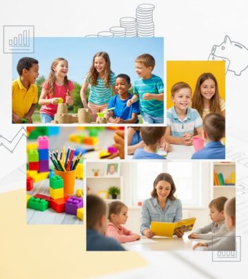 related-article-image