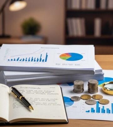 related-article-image