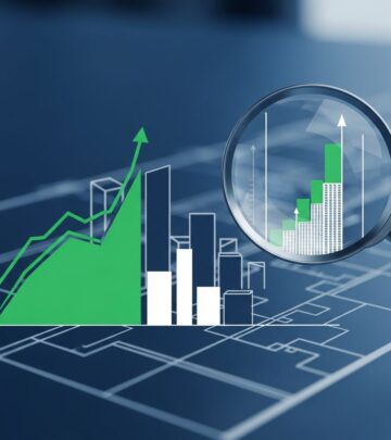 related-article-image