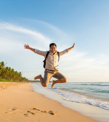 related-article-image