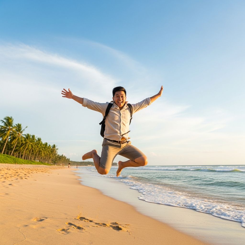 Understanding funemployment: benefits, risks, and how to make the most of career breaks.