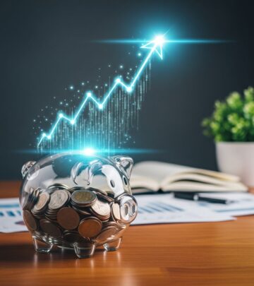 related-article-image