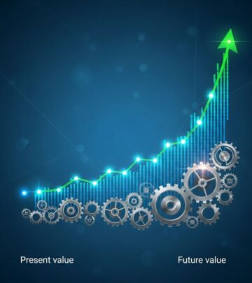 related-article-image