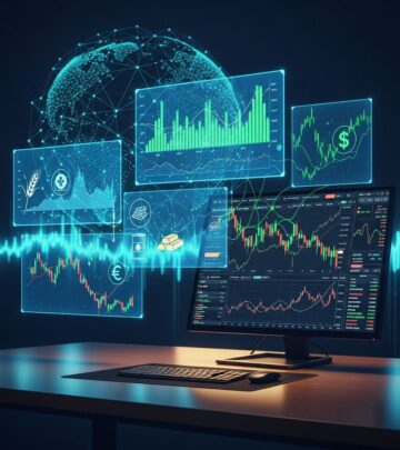 related-article-image