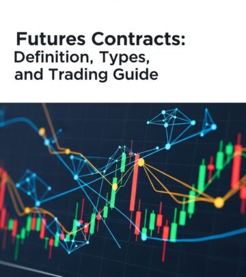 related-article-image