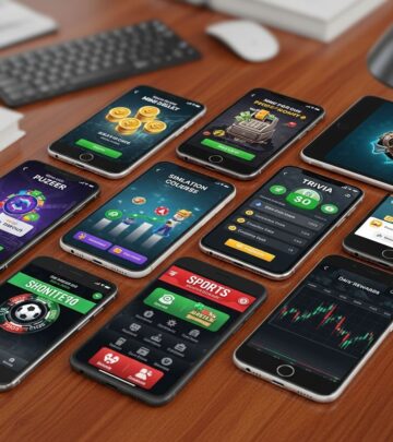 related-article-image