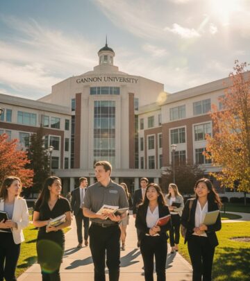 related-article-image