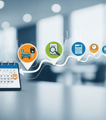 related-article-image