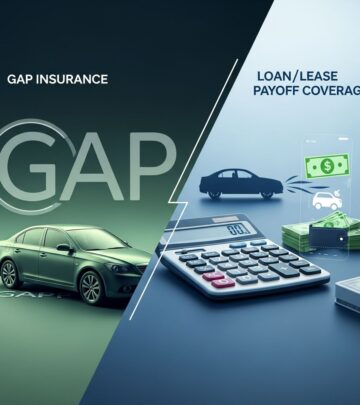 related-article-image